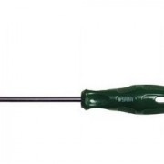 6x200mm-vit-bake-sata-62-314-62314.jpeg