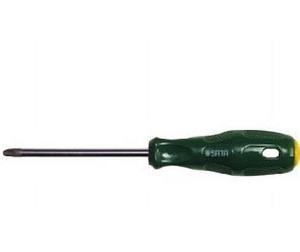 6x200mm-vit-bake-sata-62-314-62314.jpeg