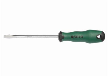 6x200mm-vit-dep-sata-63-414-63414.jpeg 6x200mm-vit-dep-sata-63-414-63414.jpeg