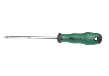 6x250mm-vit-bake-sata-63-515-63515.jpeg 6x250mm-vit-bake-sata-63-515-63515.jpeg