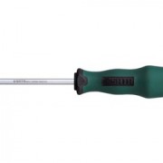 6x38mm-vit-bake-sata-63-511-63511.jpeg