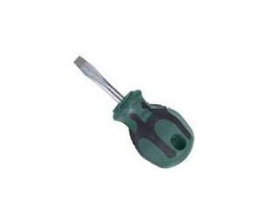 6x38mm-vit-dep-sata-62-211-62211.jpeg