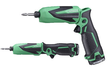 7-2v-may-van-vit-dung-pin-hitachi-wh7dl.jpeg 7-2v-may-van-vit-dung-pin-hitachi-wh7dl.jpeg