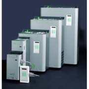 7-5-kw-thiet-bi-tiet-kiem-dien-powerboss-pbi-7-5.jpeg