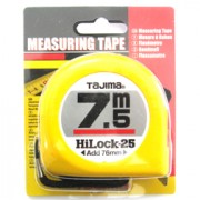 7-5m-thuoc-cuon-h5p75mw.jpeg