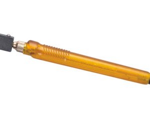7-dao-cat-kieng-asaki-ak-8736.jpeg