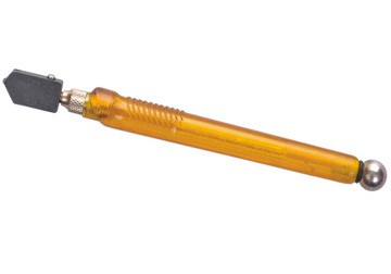 7-dao-cat-kieng-asaki-ak-8736.jpeg 7-dao-cat-kieng-asaki-ak-8736.jpeg