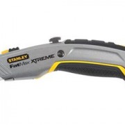 7-dao-tro-fatmax-xtreme-stanley-10-789.jpeg