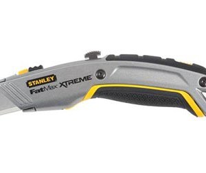 7-dao-tro-fatmax-xtreme-stanley-10-789.jpeg