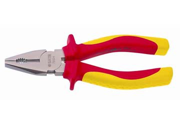 7-kim-dien-cach-dien-1000v-sata-70-332-70332.jpeg 7-kim-dien-cach-dien-1000v-sata-70-332-70332.jpeg