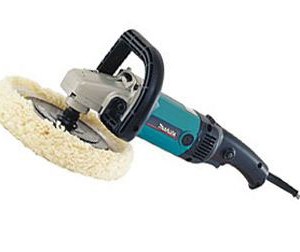 7-may-cha-nham-danh-bong-makita-9227c.jpeg