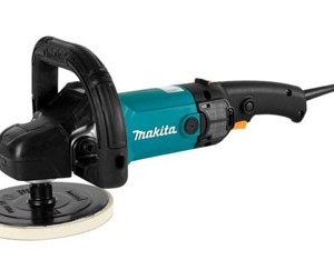 7-may-cha-nham-danh-bong-makita-9237c.jpeg