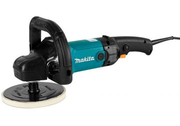 7-may-cha-nham-danh-bong-makita-9237c.jpeg 7-may-cha-nham-danh-bong-makita-9237c.jpeg