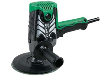 7-may-cha-nham-dia-705w-hitachi-s18sb.jpeg 7-may-cha-nham-dia-705w-hitachi-s18sb.jpeg