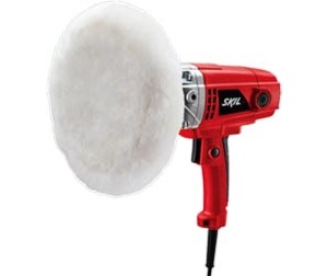 7-may-danh-bong-750w-skil-9082.jpeg