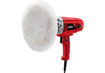 7-may-danh-bong-750w-skil-9082.jpeg 7-may-danh-bong-750w-skil-9082.jpeg