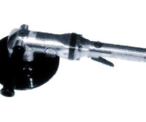 7-may-danh-bong-dt-2450.jpeg