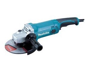 7-may-mai-goc-2000w-makita-ga7050.jpeg
