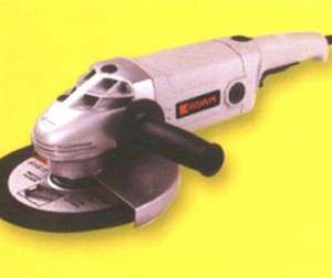7-may-mai-goc-2200w-ct3213.jpeg