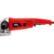 7-may-mai-goc-2200w-skil-9880.jpeg