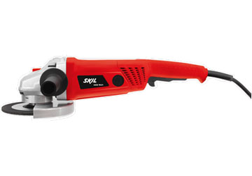 7-may-mai-goc-2200w-skil-9880.jpeg 7-may-mai-goc-2200w-skil-9880.jpeg