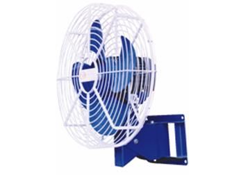 700mm-quat-thoi-treo-tuong-370w-caf-13-7031b.jpeg 700mm-quat-thoi-treo-tuong-370w-caf-13-7031b.jpeg