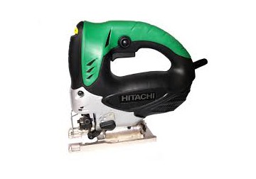 705w-may-cua-long-hitachi-cj90vst.jpeg 705w-may-cua-long-hitachi-cj90vst.jpeg