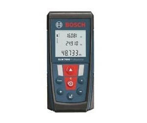70m-may-do-khoang-cach-bosch-glm-7000.jpeg