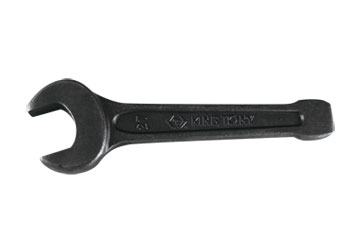 70mm-co-le-dong-10a0-70.jpeg 70mm-co-le-dong-10a0-70.jpeg