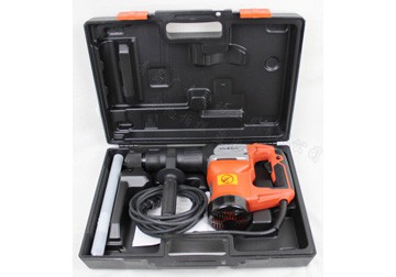 710w-may-duc-be-tong-maktec-mt860.jpeg 710w-may-duc-be-tong-maktec-mt860.jpeg