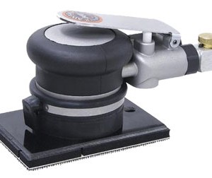72-x-106mm-may-cha-nham-kpt-3600.jpeg