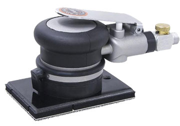 72-x-106mm-may-cha-nham-kpt-3600.jpeg 72-x-106mm-may-cha-nham-kpt-3600.jpeg