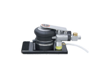 72-x-146mm-may-cha-nham-kpt-3664.jpeg 72-x-146mm-may-cha-nham-kpt-3664.jpeg