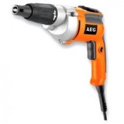 720w-may-van-vit-ton-s-2500e.jpeg