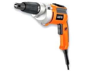 720w-may-van-vit-ton-s-2500e.jpeg