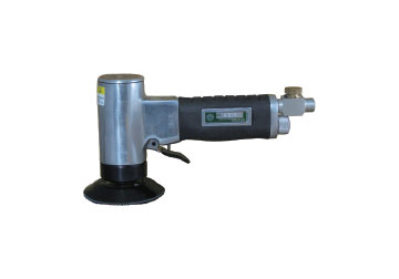 72mm-may-cha-nhamdanh-bong-kpt-438.jpeg 72mm-may-cha-nhamdanh-bong-kpt-438.jpeg