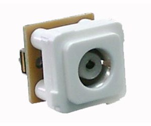 75-ohm-o-cam-cap-dong-truc-loai.jpeg