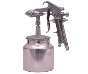 750ml-sung-phun-son-asaki-ak-4024.jpeg