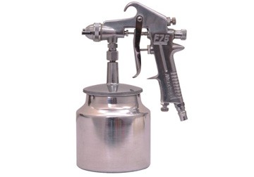 750ml-sung-phun-son-asaki-ak-4024.jpeg 750ml-sung-phun-son-asaki-ak-4024.jpeg