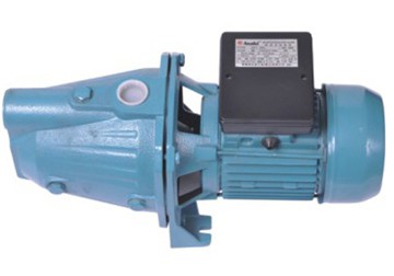 750w-may-bom-nuoc-asaki-as-802.jpeg 750w-may-bom-nuoc-asaki-as-802.jpeg