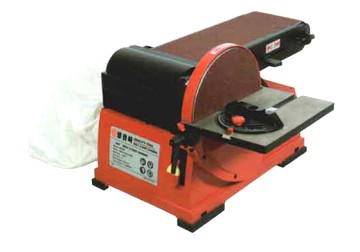 750w-may-cha-nham-ban-as-062.jpeg 750w-may-cha-nham-ban-as-062.jpeg