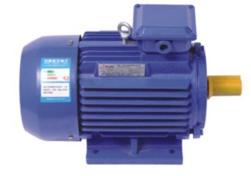 750w220v-motor-dien-asaki-as-604.jpeg 750w220v-motor-dien-asaki-as-604.jpeg
