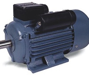 750w380v-motor-dien-as-483.jpeg