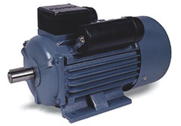 750w380v-motor-dien-as-483.jpeg 750w380v-motor-dien-as-483.jpeg