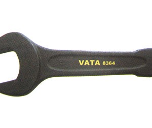75mm-co-le-dong-8364075.jpeg