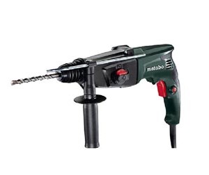 760w-may-khoan-metabo-khe-2442.jpeg