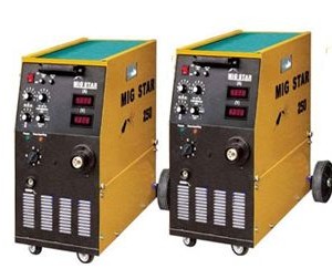76kva-may-han-migmagco2-mig-star-250.jpeg