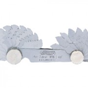 7mm-duong-do-ren-24-la-4820-124.jpeg