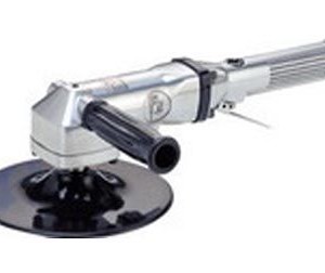 7quot-may-danh-bong-truoc-khi-son-gp-829.jpeg