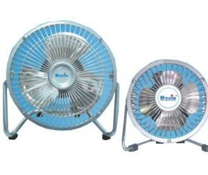 7w-quat-san-mini-klb-100.jpeg